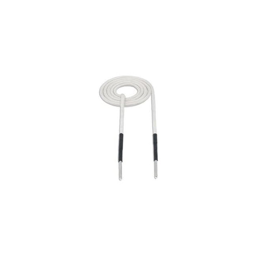 Laser Flat Coil for Heat Inductor - 65mm 8683 Laser - Dynamic Drive