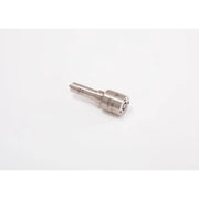 Bosch Fuel Injector Nozzle