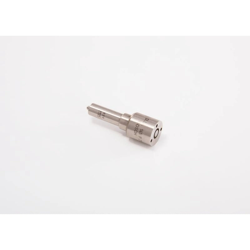 Bosch Fuel Injector Nozzle