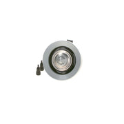 Bosch Car Horn Signal Unit