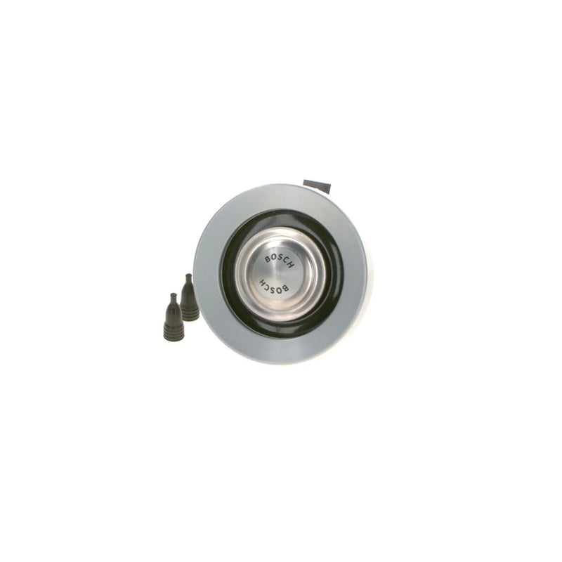 Bosch Car Horn Signal Unit
