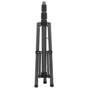 Sealey Telescopic Tripod 1.5m TRI01 Sealey - Dynamic Drive