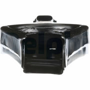 Delphi Control/Trailing Arm Lower fits Hyundai Elantra IV 2006-2011 1.6