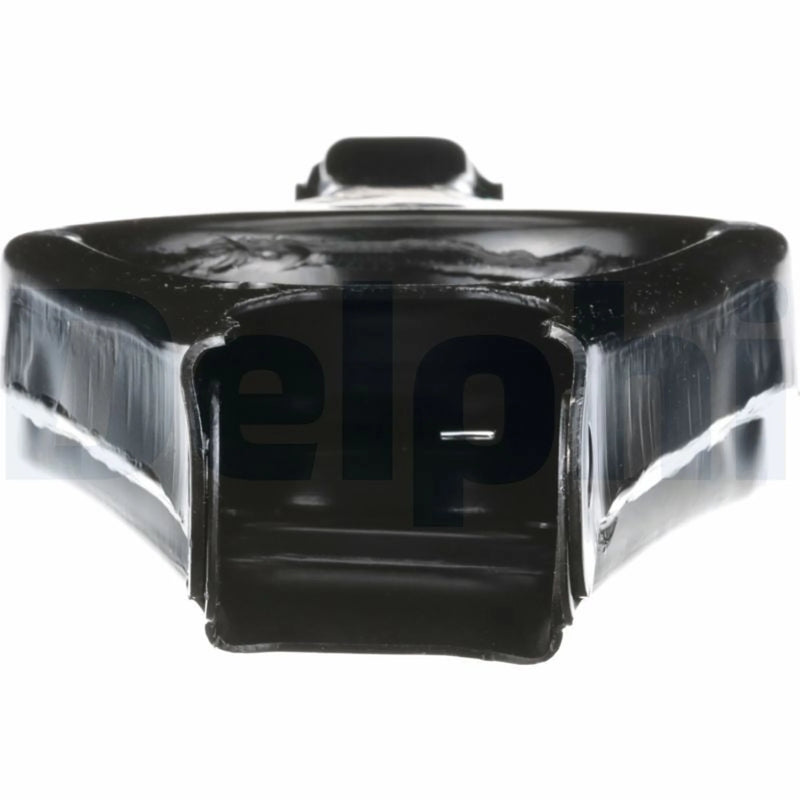 Delphi Control/Trailing Arm Lower fits Hyundai Elantra IV 2006-2011 1.6