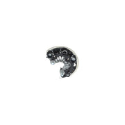 Bosch Alternator Rectifier Diode Pack