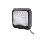 Hella Worklight High