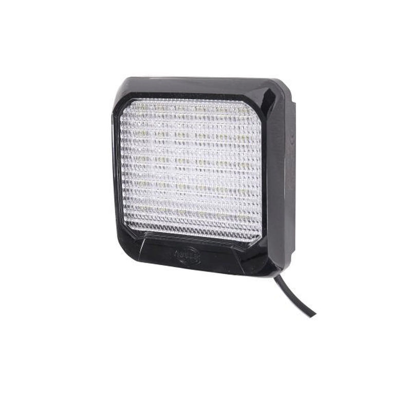 Hella Worklight High