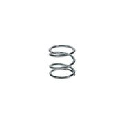 Bosch Compression Spring