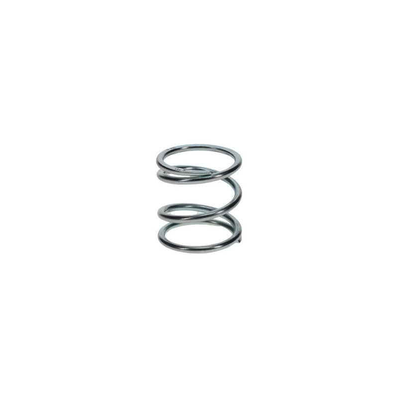 Bosch Compression Spring