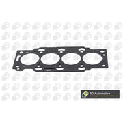 BGA Cylinder Head Gasket 0mm Thick CH7557A
