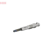 Denso Diesel Engine Glow Plug fits Isuzu Campo 1983-1990 2.2