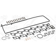 Elring Cylinder Head Gasket Kit 554.941