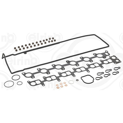 Elring Cylinder Head Gasket Kit 554.941