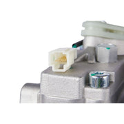 Valeo Air Conditioning Compressor 813011