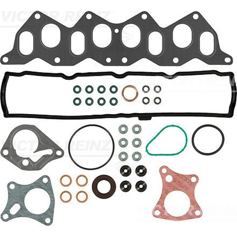 Victor Reinz Cylinder Head Gasket Kit 02-26391-03