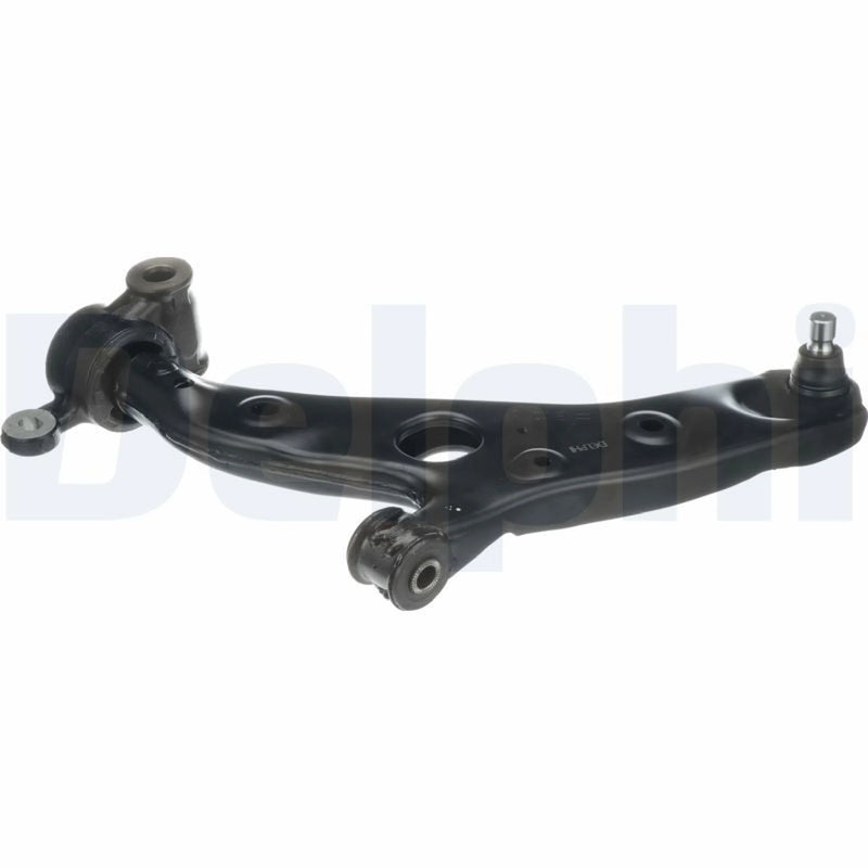 Delphi Control/Trailing Arm Front fits Mazda 6 2012-2020 2.0 2.2 2.5