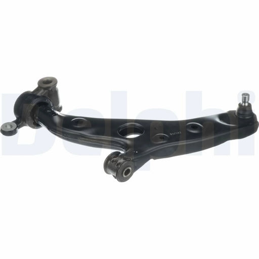 Delphi Control/Trailing Arm Front TC7800