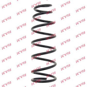 KYB 2 x Suspension Springs fits Mazda RX-8 2003-2012 1.3