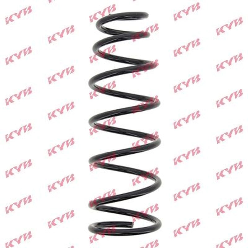 KYB 2 x Suspension Springs fits Mazda RX-8 2003-2012 1.3