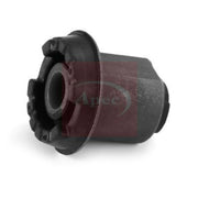 Apec Axle Beam Bushing Rear Right AST8408
