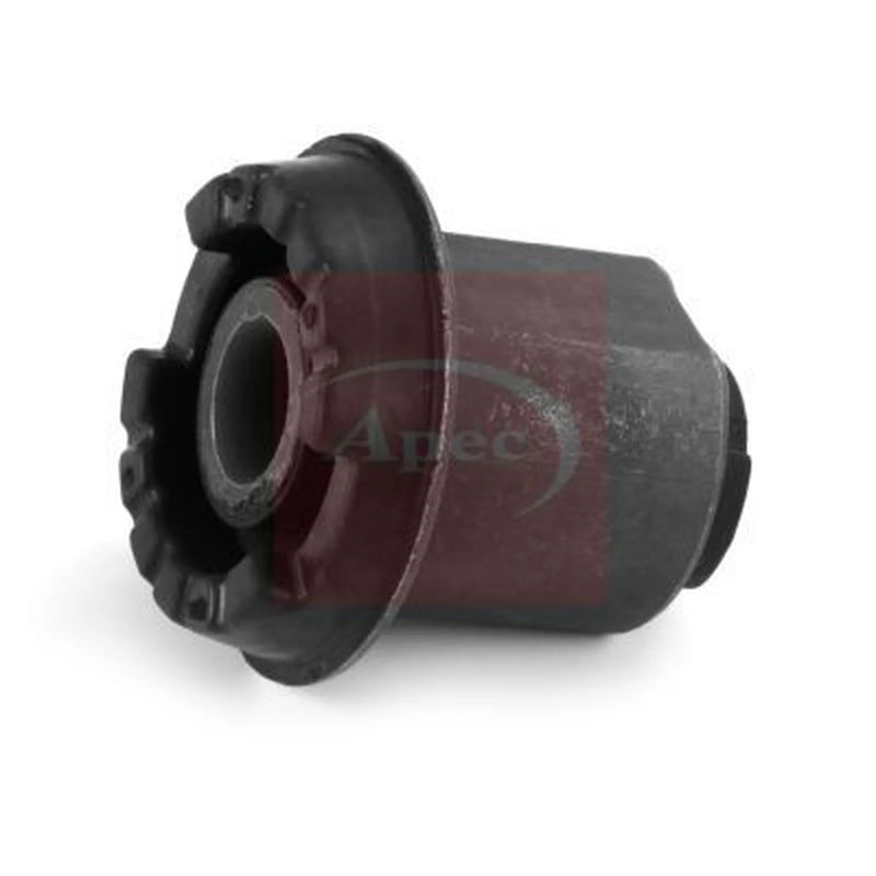 Apec Axle Beam Bushing Rear Right AST8408