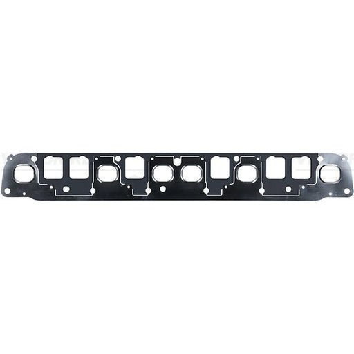 Victor Reinz Intake / Exhaust Manifold Gasket 71-10630-00