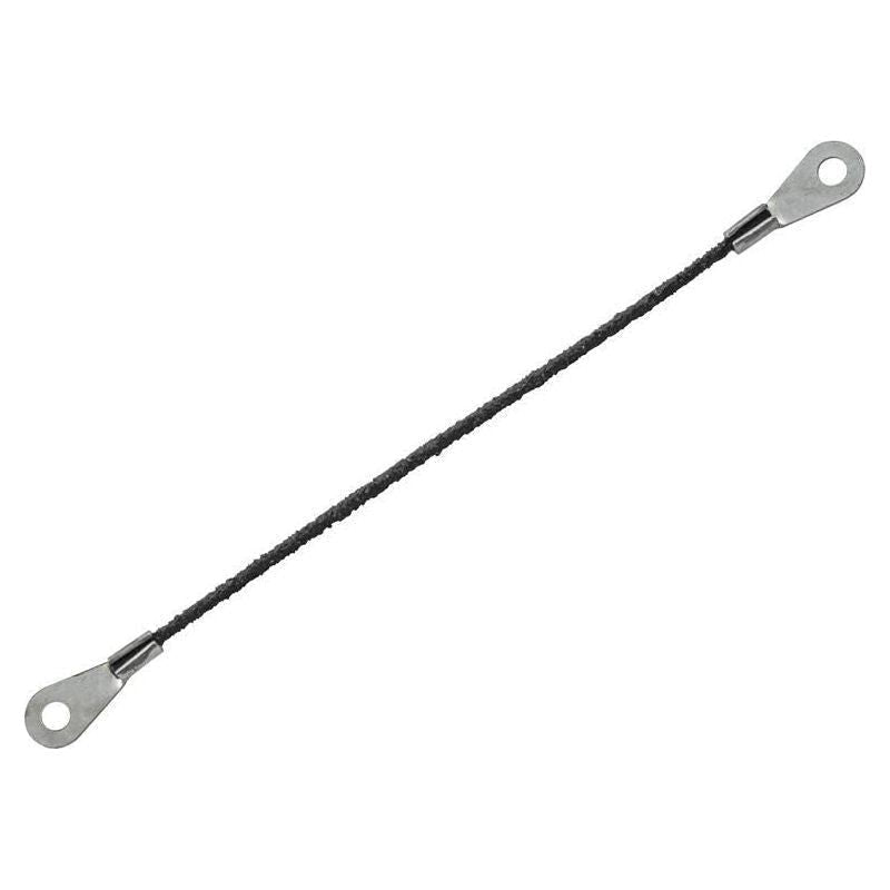 Faithfull Spare Blade for FAITLRODSAW 150mm Faithfull - NN4 Online