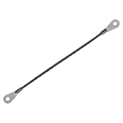 Faithfull Spare Blade for FAITLRODSAW 150mm Faithfull - NN4 Online