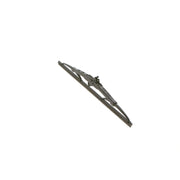Bosch Conventional Wiper Blade 370mm — SP15 fits Abarth Strada 1981-1987 2.0
