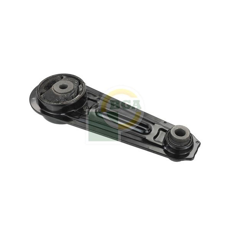 BGA Engine Mount Mounting Rear fits Nissan Qashqai I 2007-2013 1.6 2.0