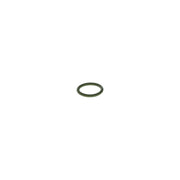 Bosch Rubber Seal Ring