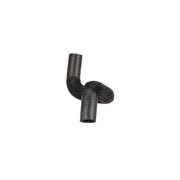 Gates Radiator Coolant Hose 355mm ID fits Chevrolet Bolt 2016 on