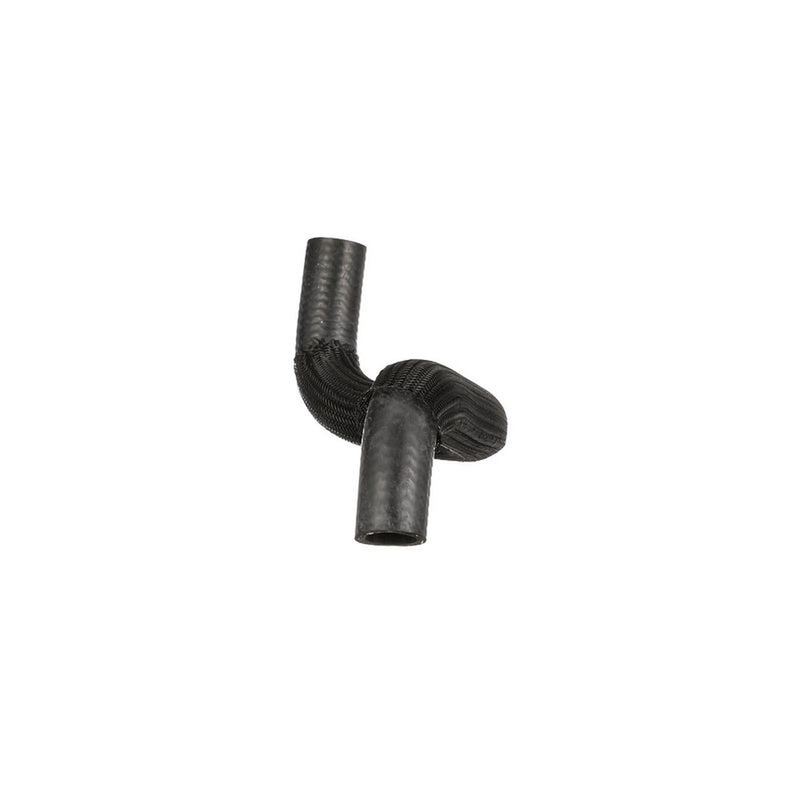 Gates Radiator Coolant Hose 355mm ID fits Chevrolet Bolt 2016 on