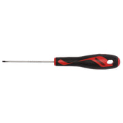 Teng Tools Flat Screwdriver 0.5 x 2.5 x 75mm S Teng Tools - Dynamic Drive