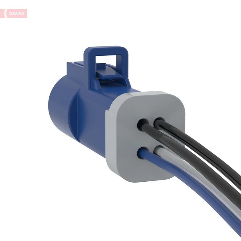 Denso O2 Lambda Oxygen Sensor Front DOX-1716