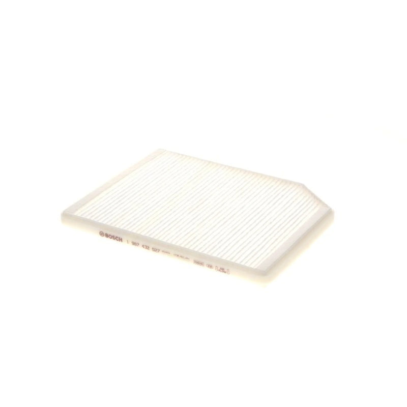 Bosch Cabin Air Filter (Pollen Filter) fits Renault Laguna I 1993-2002