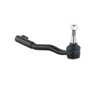 Delphi Steering Tie Rod End Ball Joint Front Right M16x1.5 fits BMW 5 1996-2003