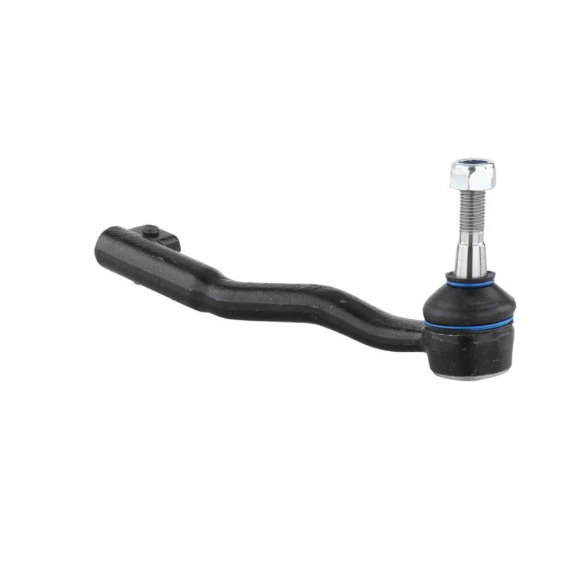 Delphi Steering Tie Rod End Ball Joint Front Right M16x1.5 fits BMW 5 1996-2003