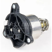 First Line Thermostat,Coolant fits Audi A4 B9 2016-2017