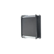 Mahle Engine Radiator