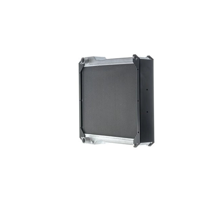 Mahle Engine Radiator