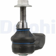 Delphi Inner Rack End Right Joint fits Audi A4 Allroad B8 2009-2016 2.0 3.0