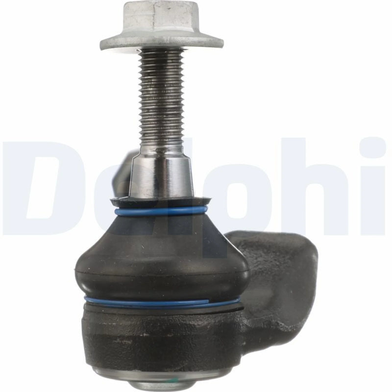 Delphi Inner Rack End Right Joint fits Audi A4 Allroad B8 2009-2016 2.0 3.0
