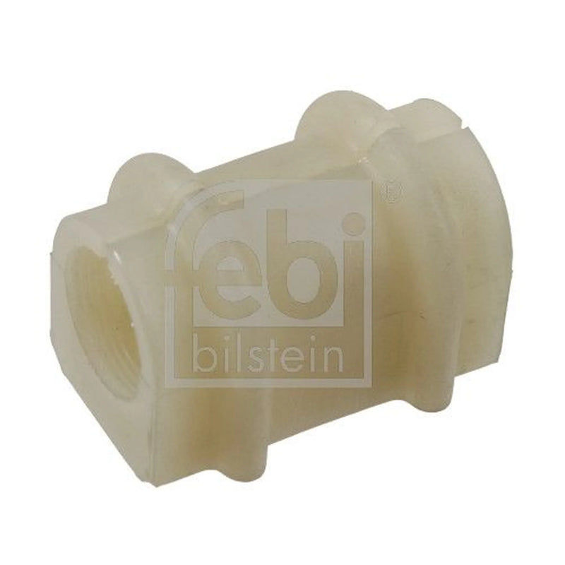 Febi Anti Roll Bar Mounting Bracket inner 21915
