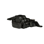 Gates Engine Mount Mounting Upper fits Audi A3 2012-2020 1.2 1.4 1.5 1.6 1.8 2.0