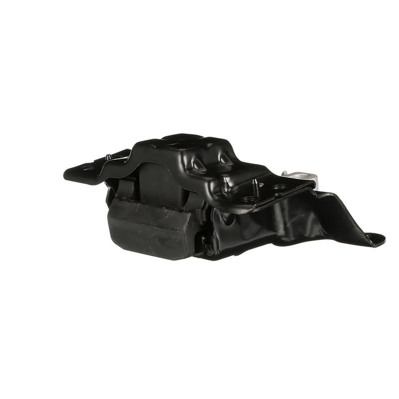 Gates Engine Mount Mounting Upper fits Audi A3 2012-2020 1.2 1.4 1.5 1.6 1.8 2.0