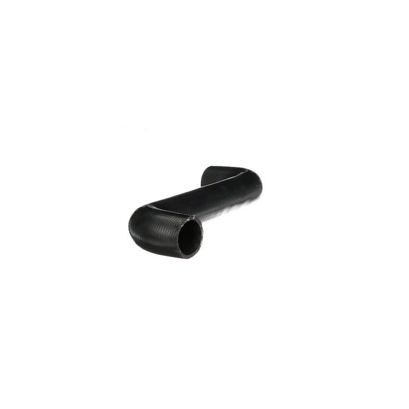 Gates Air Supply Hose 435mm Plastic fits Mercedes-Benz S-Class 2005-2013