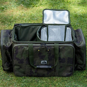 RidgeMonkey Ruggage Kit & Cool Bag - RM677