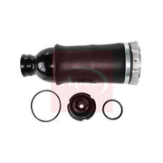 Apec Air Suspension Spring Top yoke Front Right AAS1025