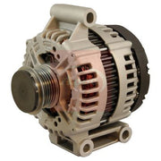 Apec Car Alternator 12V fits Ford Galaxy 2006-2015 2.0